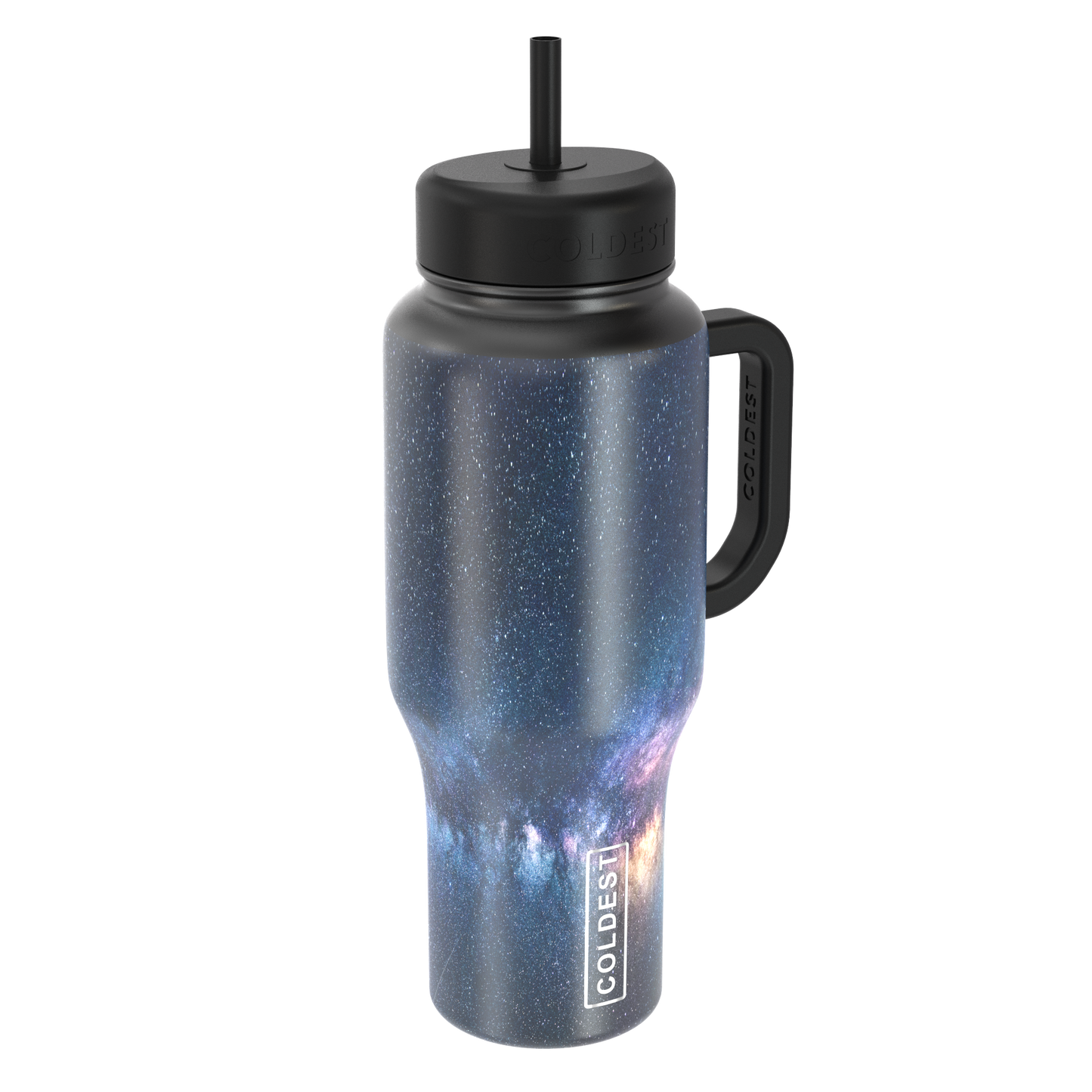 Coldest Hand Bottle - Into The Beyond 36onz.