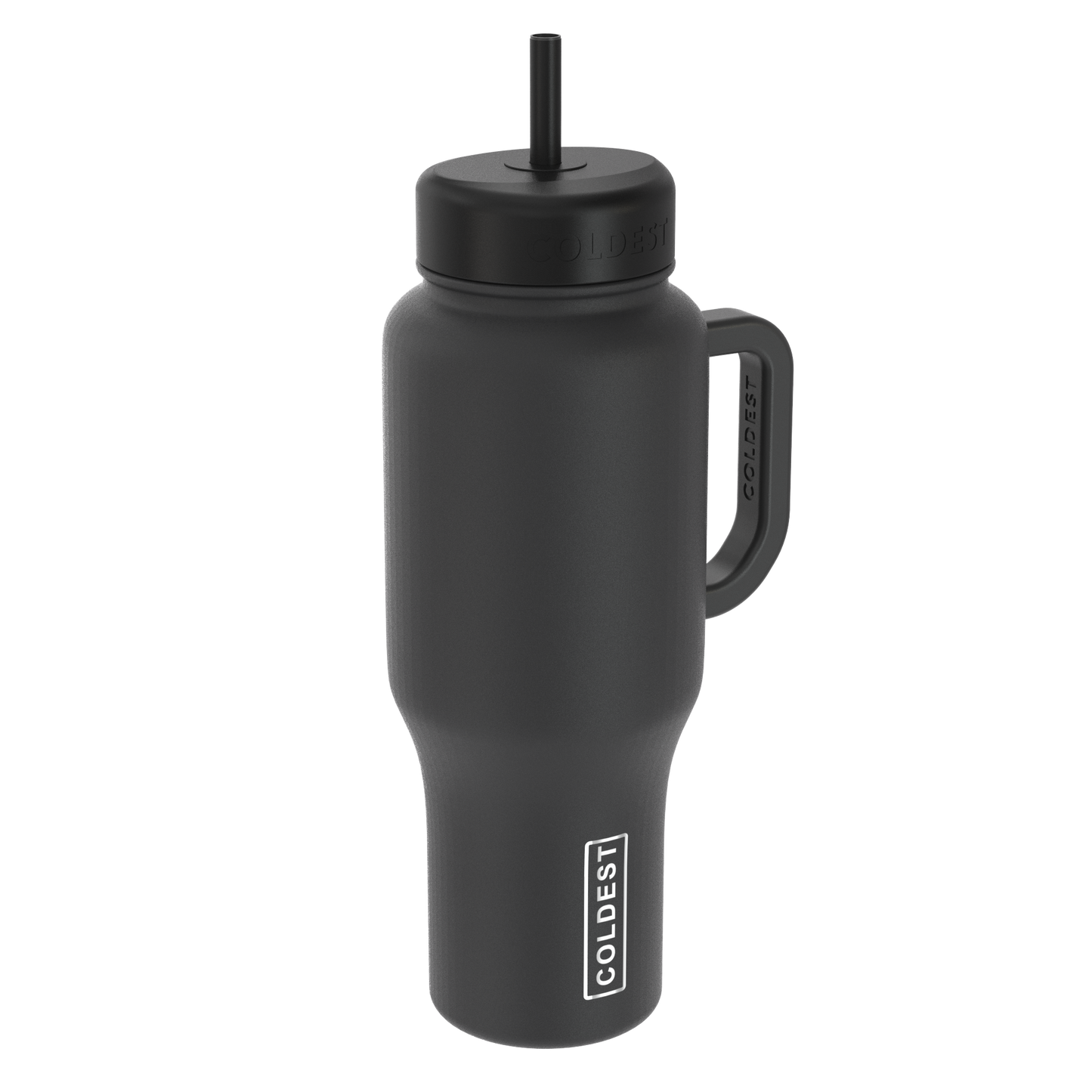 Coldest Hand Bottle - Stealth