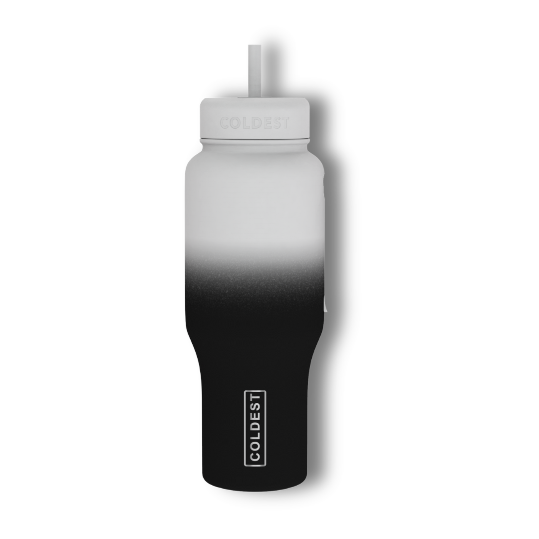 Colest 36oz Universal - Hyperspace