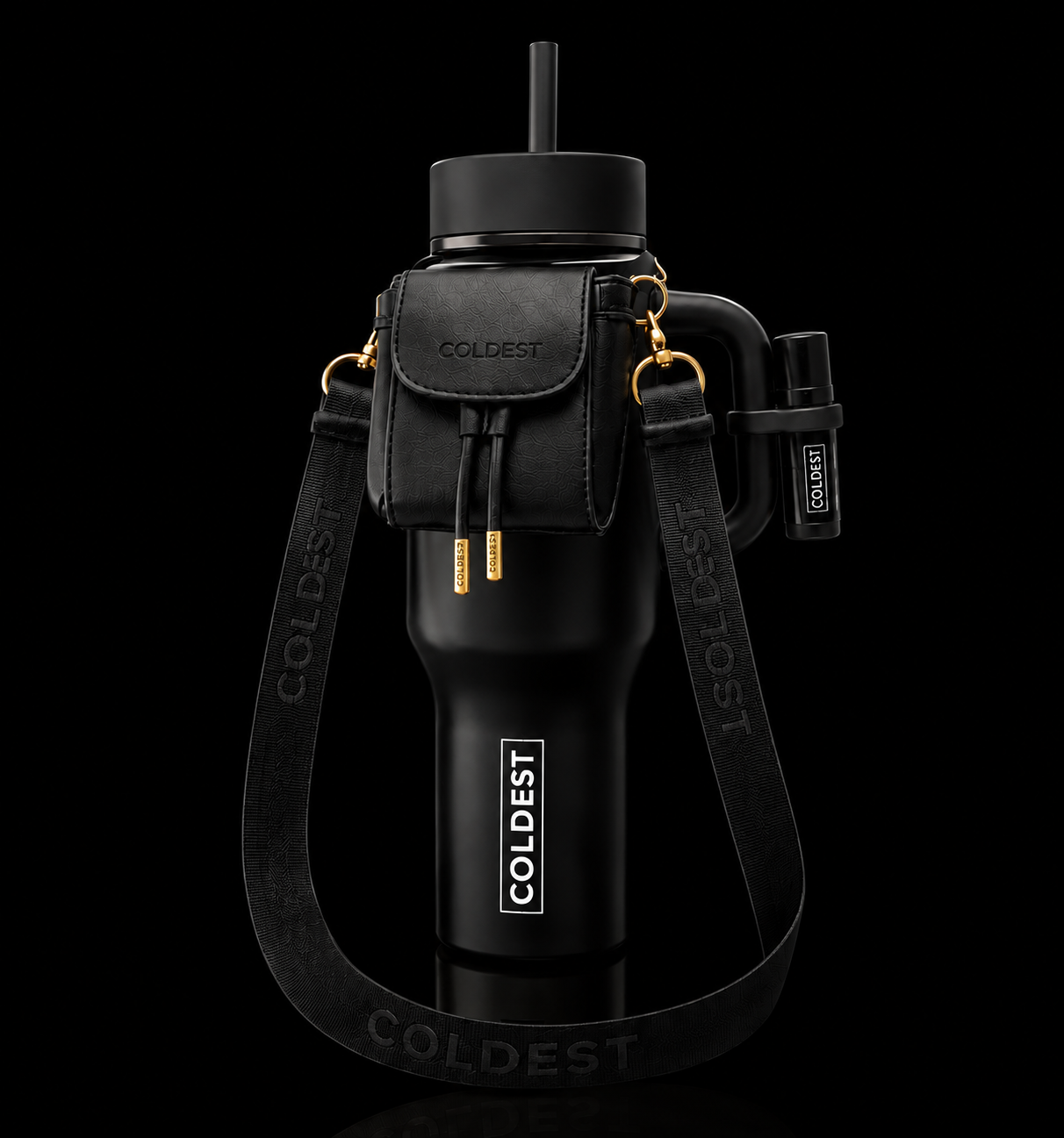 Mini Backpack Bundle