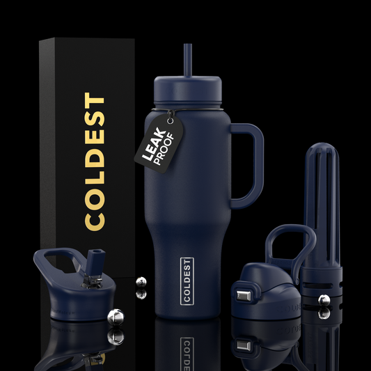 The Greatest Show 36 oz