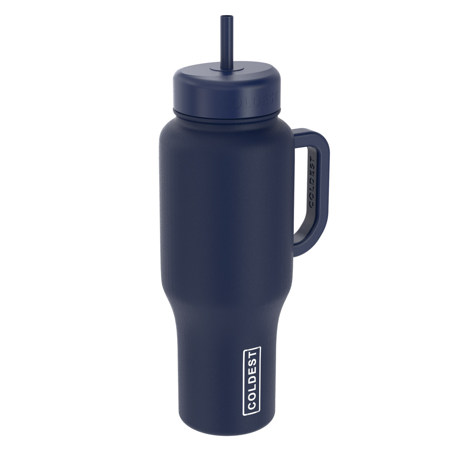 The Greatest Show 36 oz