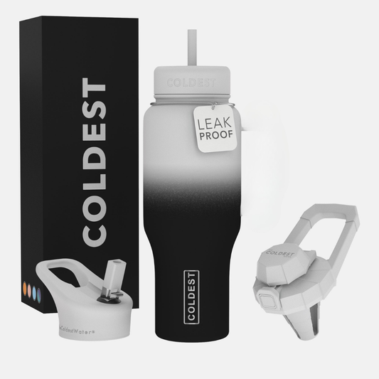 Colest 36oz Universal - Hyperspace